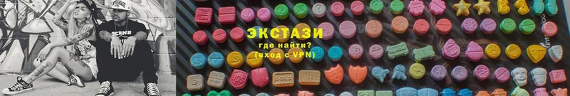 Ecstasy Дубай  наркотики  Нижний Ломов 