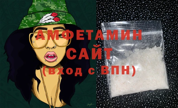 мдпв Наволоки