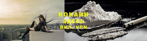 а пвп мука Надым